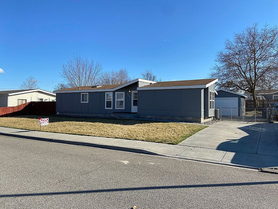 1st image of 8803 W Arrowhead Ave
