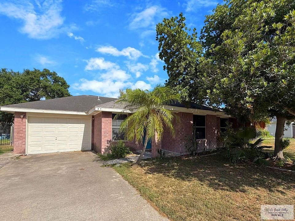 1st image of 3504 N Amaretto Dr