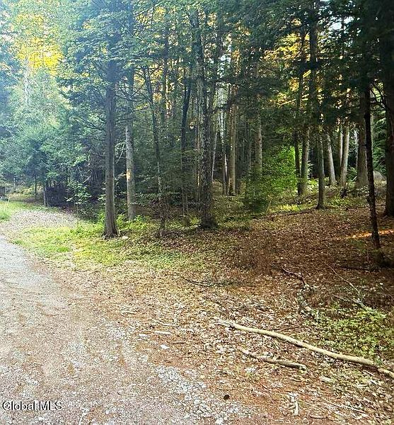 2nd image of L31 Clarkson Road