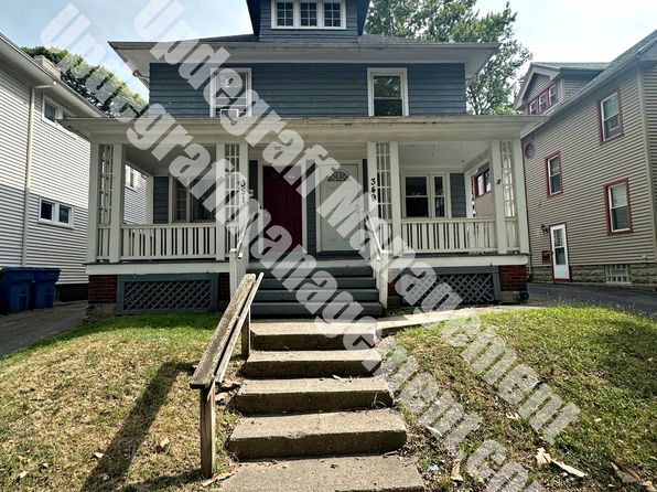 349 Rosewood Ter #349