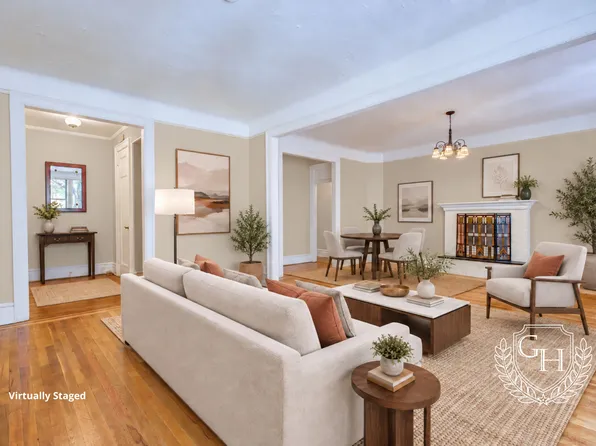 35-45 78th Street image 1 of 17