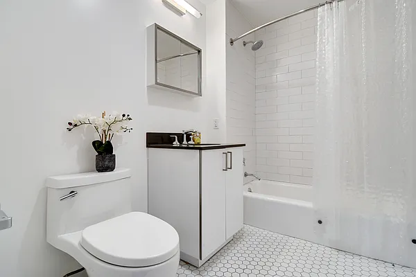 Rented by Home by Choice LLC | media 10