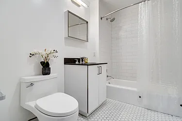 Rented by Home by Choice LLC