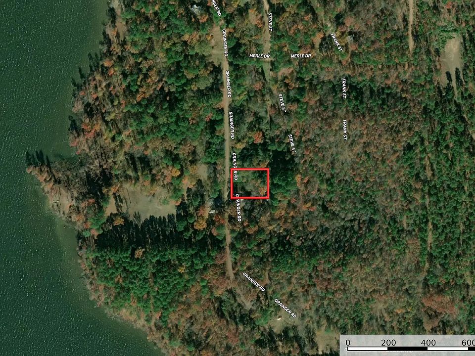 1st image of 1720 Grainger Rd