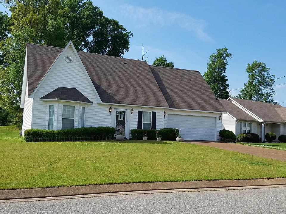 135 Turtle Creek Dr