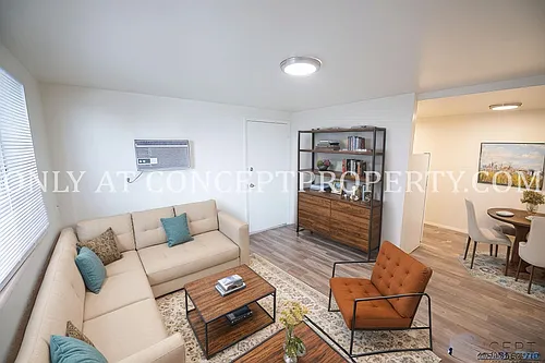 Floor plan 30