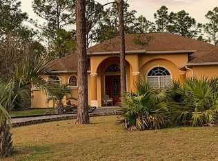 12685 SW 64th Ln, Ocala, FL 34481