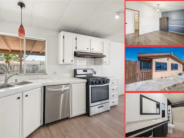 591 Ramar Road, Bullhead City, AZ 86442