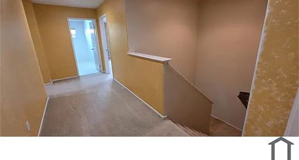 37283 Carrara Dr — Photo 19