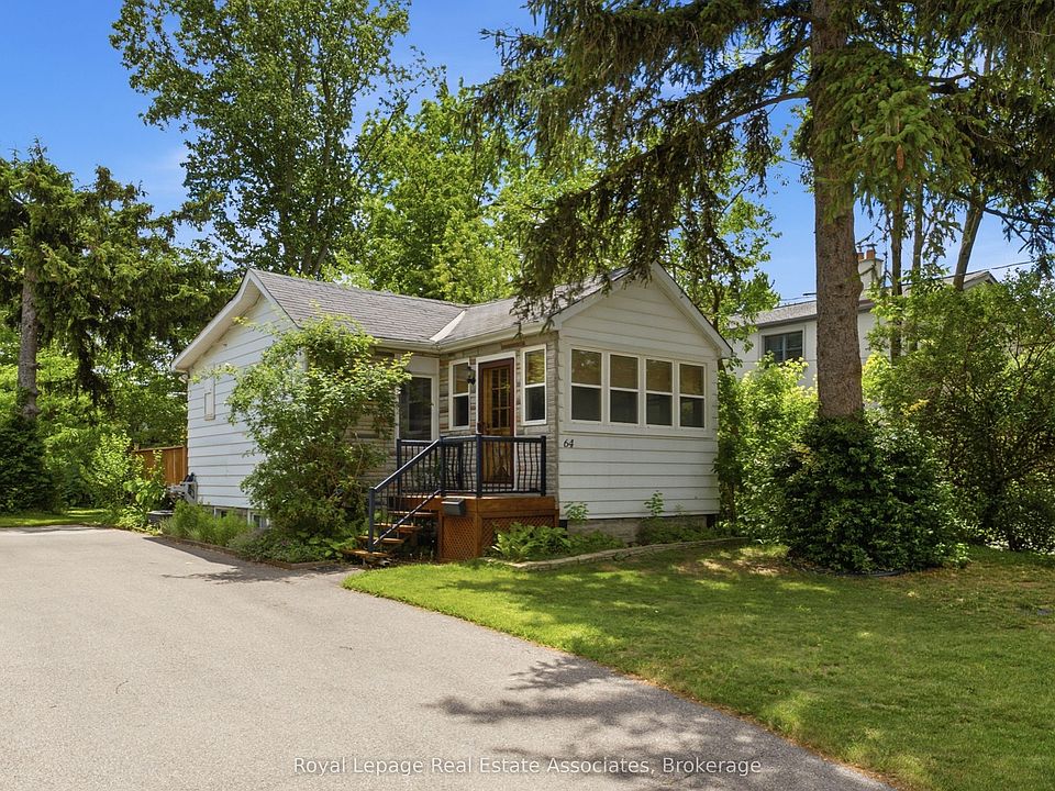 1st image of 64 Eaglewood Blvd