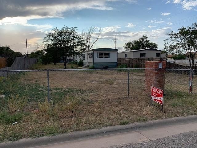 1st image of 339 Avenue I