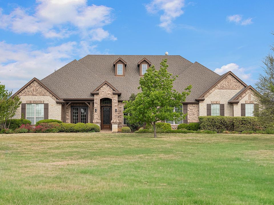 1st image of 1445 Timber Ridge Trl