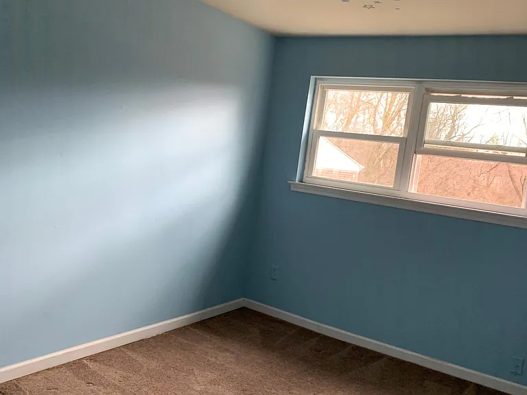 3312 Glenbrook Pl #2 — Photo 20