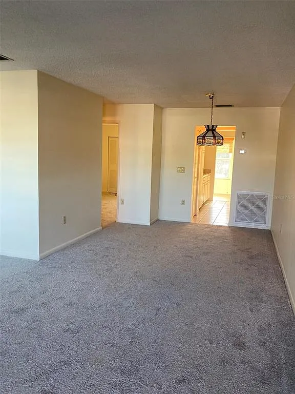 1 bed, 1.0 bath, 835 sqft, $1,500 — Photo 3