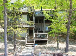 193 Ivory Cir, Sunrise Beach, MO 65079