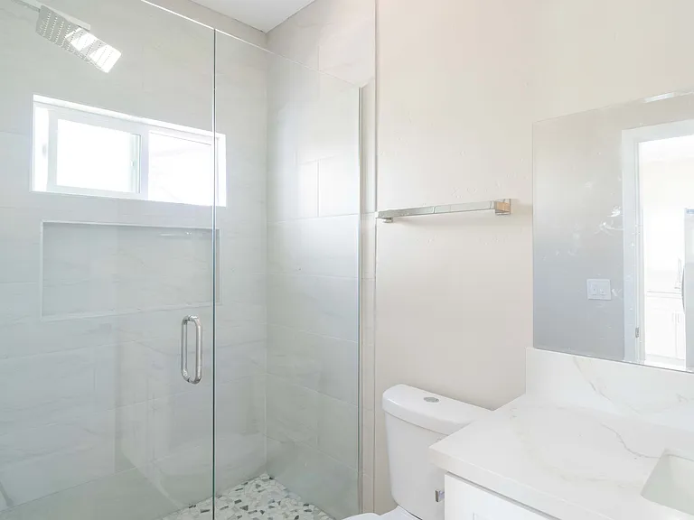 5119 Remington Rd — Photo 13