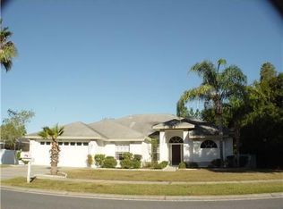 9115 Exposition Dr, Tampa, FL 33626