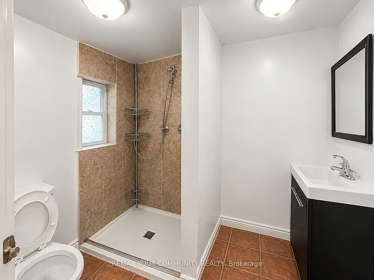 3745 Lloydtown Aurora Rd #1 — Photo 8