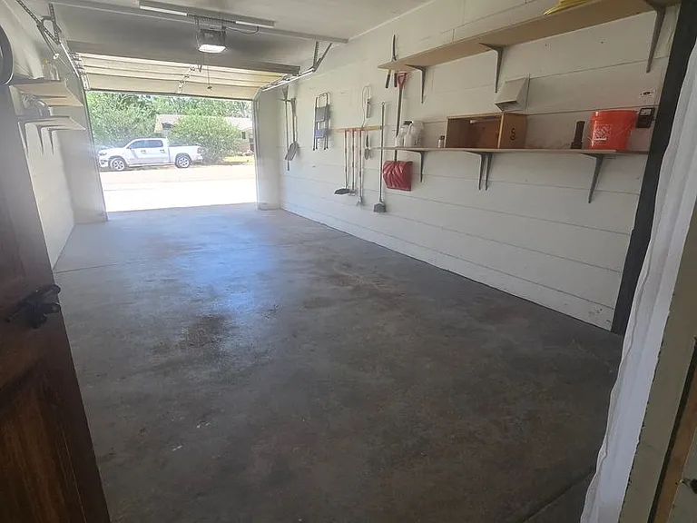 3520 Kenyon Dr — Photo 59