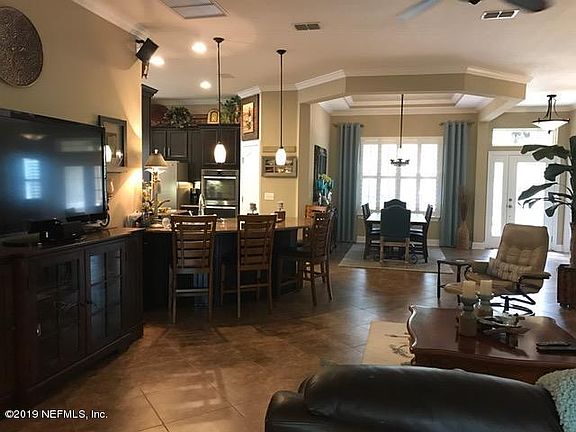2nd image of 3598 Maidstone Ct