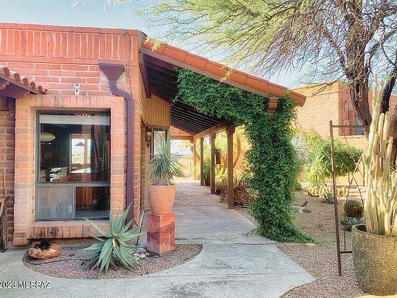 3rd image of 4280 N Camino De Carrillo