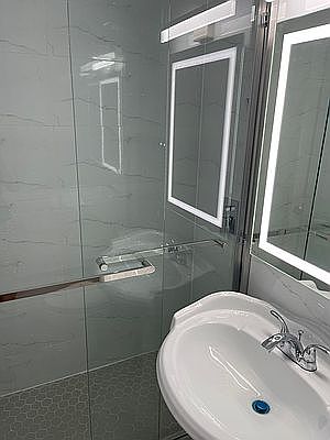 1st image of 141 E 55th St APT 3A