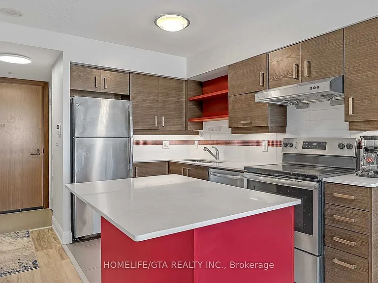 8200 Birchmount Rd #1103 — Photo 11