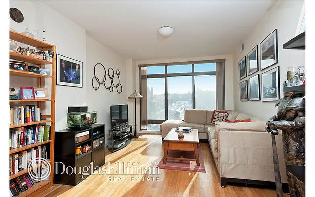 Sold by Douglas Elliman | media 2