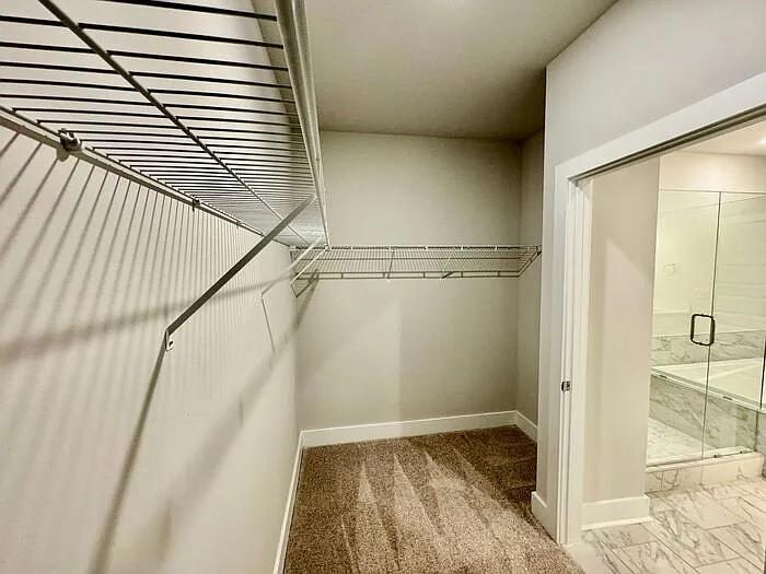 467 Raleigh Elm Dr — Photo 16