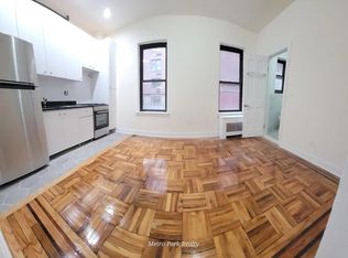 132-17 Maple Ave #103, Flushing, NY 11355