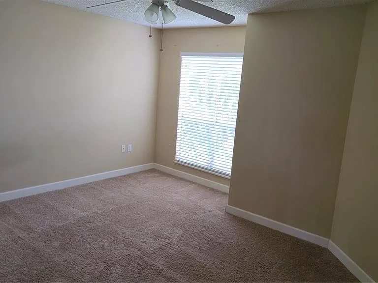 115 112th Ave NE #810 — Photo 15
