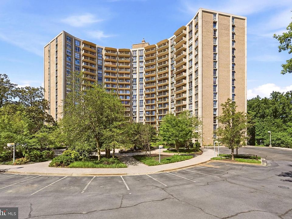1st image of 9039 Sligo Creek Pkwy APT 1210
