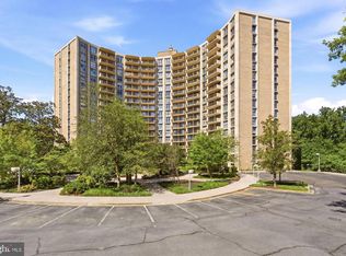 Parkside Plaza Codm, Silver Spring, MD 20901