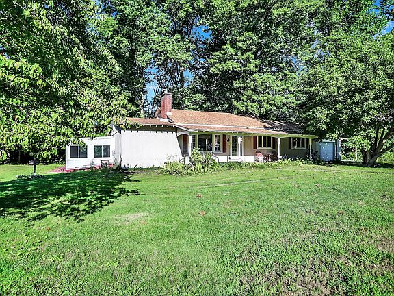 2nd image of 4852 W Sarah Myers Dr