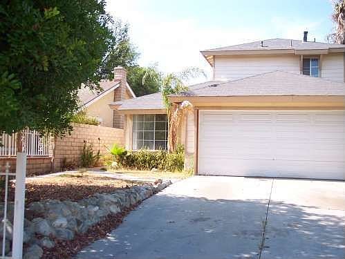 1st image of 25892 Coriander Ct