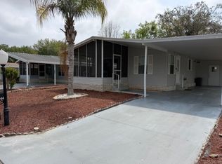 King's Lake, Debary, FL 32713