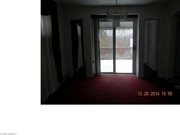 3rd image of 5034 E 88th St