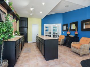 Cape Landing, Myrtle Beach, SC 29588
