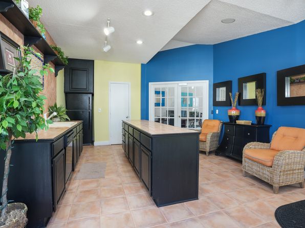 3851 Cape Landing Dr #3791A