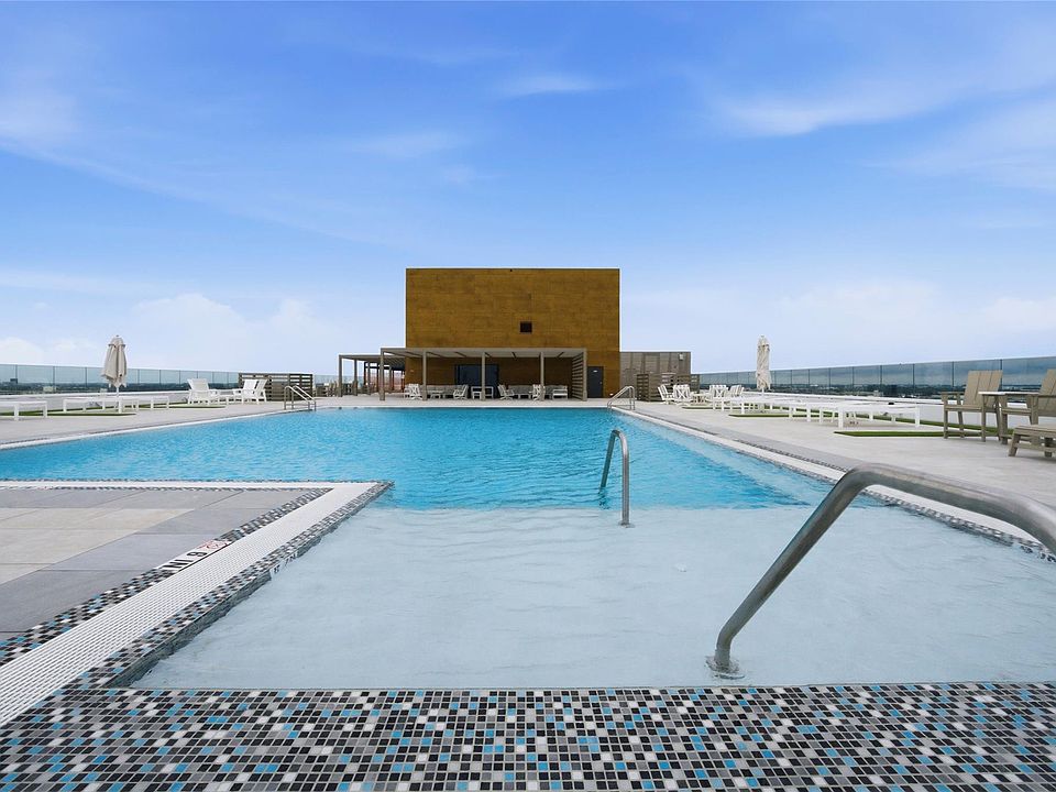1st image of 4020 Galt Ocean Drive #309
