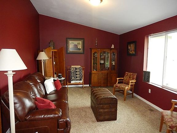 2nd image of 52794 Appleton Rd