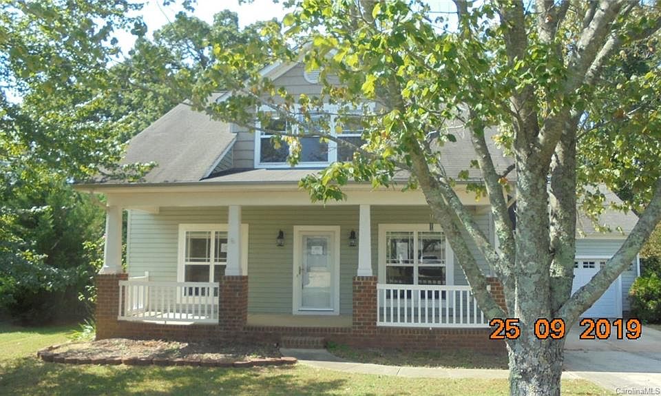 1st image of 8602 Castle Cliff Dr