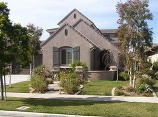 1983 Keltic Lodge Dr, Oxnard, CA 93036