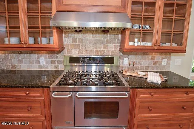680 N Bethesda Rd — Photo 15