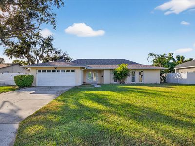 5833 25th St S, Saint Petersburg, FL, 33712