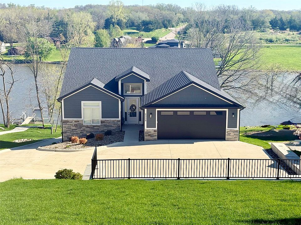 1st image of 6058 Panorama Rd
