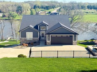 6058 Panorama Rd, Panora, IA 50216