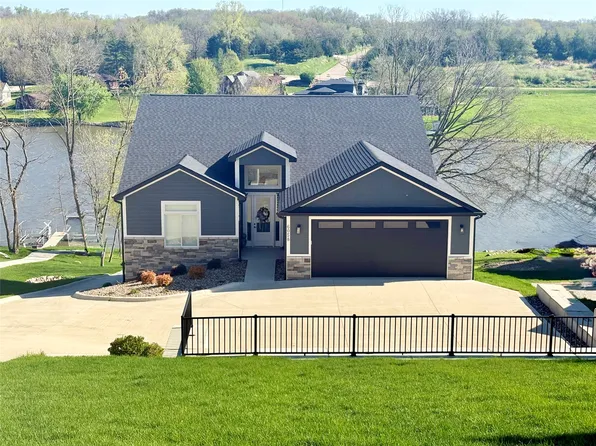 6058 Panorama Rd, Panora, IA 50216