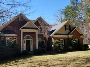 978 Rocky Shoals Dr, Midland, GA 31820