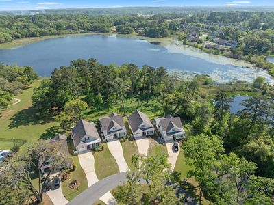 4318 Terebinth Trl, Tallahassee, FL, 32317